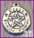 29-WiccanPagan
