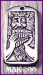 16-Gods