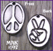 Peace-07
