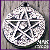 26-WiccanPagan