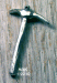 Pickaxe