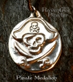 Pirate Medallion 50-PirateMedallion