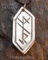 Protection Rune 53-ProtectionRune