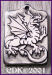 25-MythicBeasts