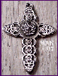 53-Cross