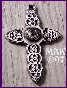 52-Cross