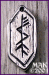 89-Celtic