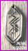 91-Celtic
