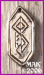 85-Celtic