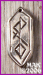 84-Celtic