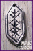 82-Celtic