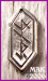 81-Celtic