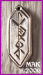 80-Celtic