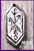 87-Celtic