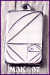 Metaphysical-46