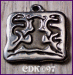 38-Goddess