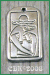 24-Egyptian