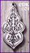 Spiritual-10