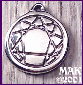 Metaphysical-35