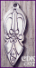 Peace-20