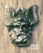 29-Gods