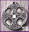 20-CeltCross