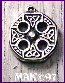 22-CeltCross