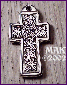 44-Cross
