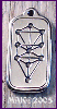 Metaphysical-50