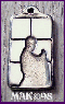 36-Buddhist