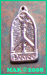 Peace-19
