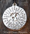 Peace Around the World 00-PeaceAroundTheWorld