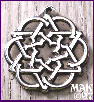 22-Celtic