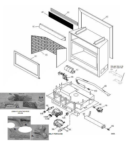 Diagram Ez Go Gas Wiring Diagram 95 Full Version Hd Quality