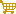 Shopping Cart