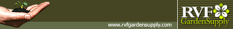 RVF Garden Supply