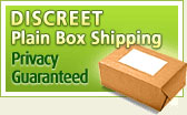 http://images.smartcart.com/lilshopofspores/images/discreet-shipping.jpeg