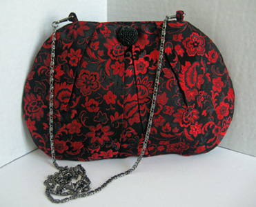 EO3102