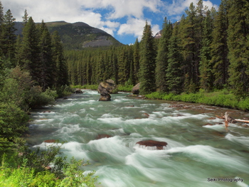 Banff -6 #06-28-P7152158