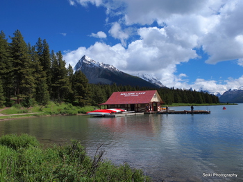 Banff -7 #07-32-P7152190