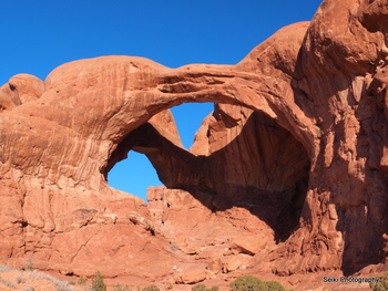 Double  Arches #07-P1183681