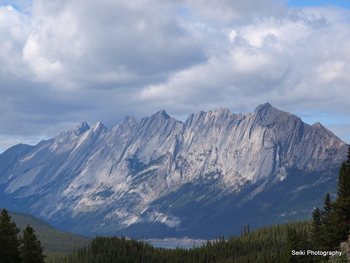 Banff -8 #08-45-P7152224