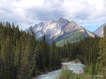 Banff -9 #09-46-P7152225