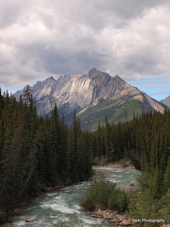 Banff -11 #10-48-P7152227