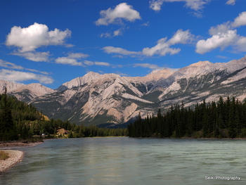 Banff -10 #11-54-P7152237