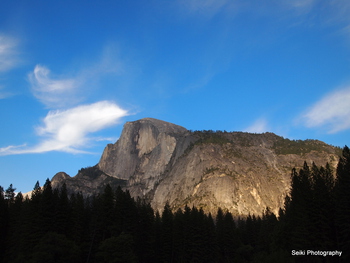 Yosemite -1 #12-D2167672