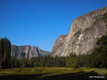 Yosemite -2 #13-D2177677