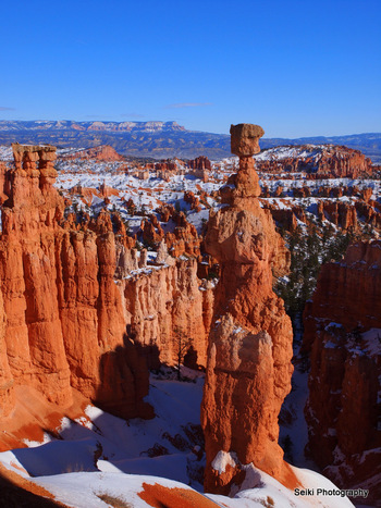 Bryce - 6 #18-095-PC276753