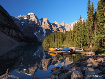 Banff -13 #2-13-P7131969