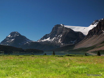 Banff -12 #3-30-P7162263